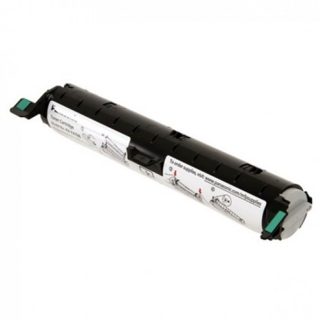 PANASONIC KX MB2000 TONER 1.2K 