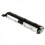 PANASONIC KX MB2000 TONER 1.2K 
