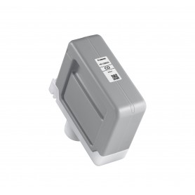 CANON PFI-1300 PBK 330ML 