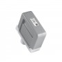 CANON PFI-1300 PBK 330ML 