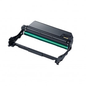 XEROX PHASER 3260/3225 DRUM 