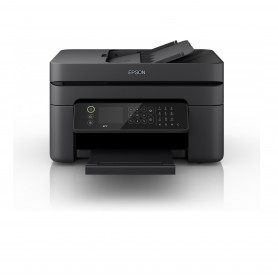 EPSON WF-2850DWF MULTIFUNZIONE INK 