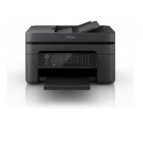 EPSON WF-2850DWF MULTIFUNZIONE INK 