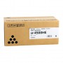 RICOH SP4510DN TONER 12K 