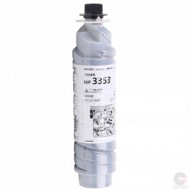RICOH MP2510, 2550, 3353SP TYPE 2220D 