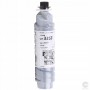 RICOH MP2510, 2550, 3353SP TYPE 2220D 