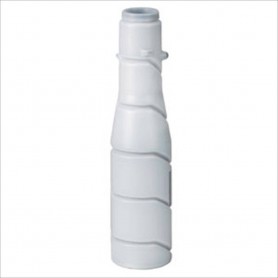 KONICA BIZHUB 223-283-363  TONER BK 17K 