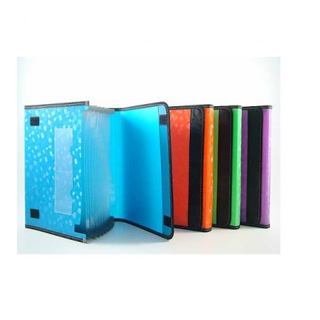 PORTADOCUMENTI PP 32X25 