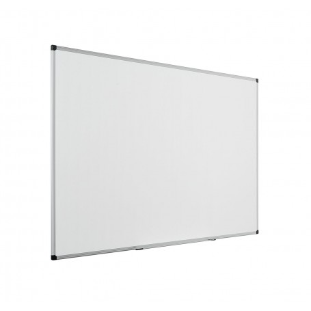 LAVAGNA MAGNETICA 90X120 METAL. 