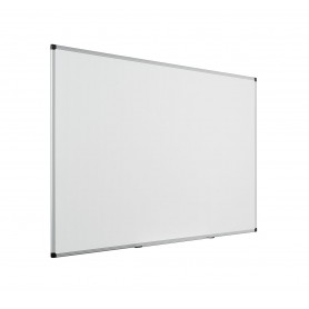 LAVAGNA MAGNETICA 60X90 METAL. 