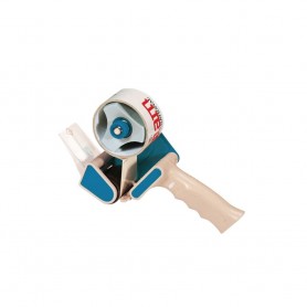 TENDINASTRO  INDUSTR. C/FRIZIONE 