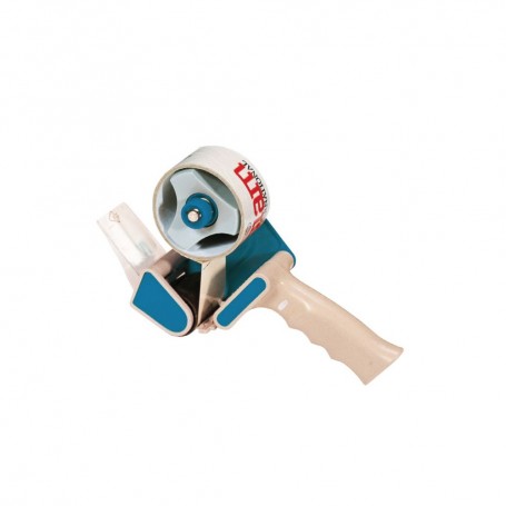 TENDINASTRO  INDUSTR. C/FRIZIONE 