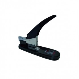 CUCITRICE ALTI SPESSORI GENMES 