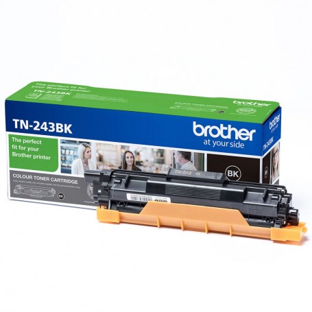 BROTHER HL-L32X0 TONER NERO 