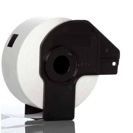 400 ETICH ADES CAR NER0/BIANC 29X90 