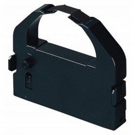 EPSON LQ 2500-2550 NASTRO NY 