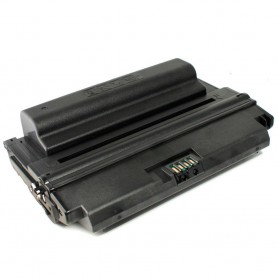 SAMSUNG ML 3050-3051N TONER 8K 