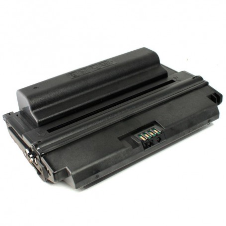 SAMSUNG ML 3050-3051N TONER 8K 