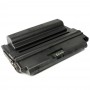 SAMSUNG ML 3050-3051N TONER 8K 