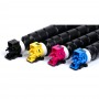 KYOCERA TA 2552CI/2553CI TONER NERO 25K 
