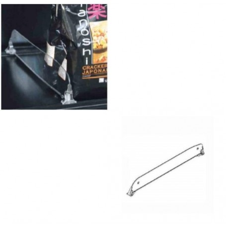 SEPARATORE REVERSO MM380 H MM55 