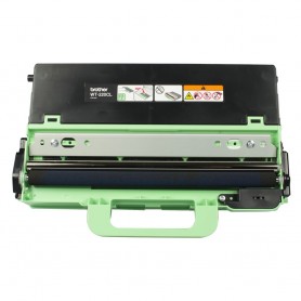 VASCHETTA RECUPERO TONER HL3150 