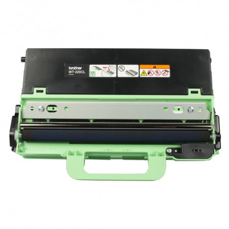 VASCHETTA RECUPERO TONER HL3150 