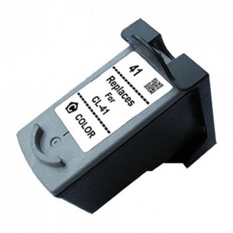 CANON  IP1X00/2X00 MP2X0/3X0 SERIE COLOR 