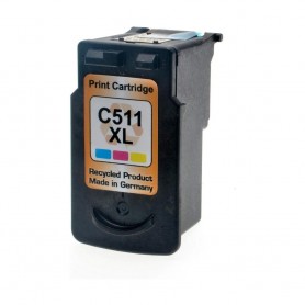 CANON CL-511 COLORE 