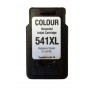 CANON CL-541XL COLORE 
