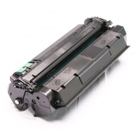 CANON LBP3200 - MF 3110 TONER 