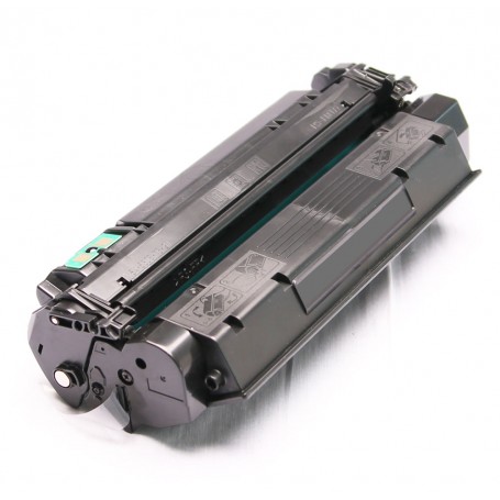 CANON LBP3200 - MF 3110 TONER 