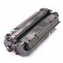 CANON LBP3200 - MF 3110 TONER 