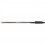 BIC CRISTAL NERO  CF.50 