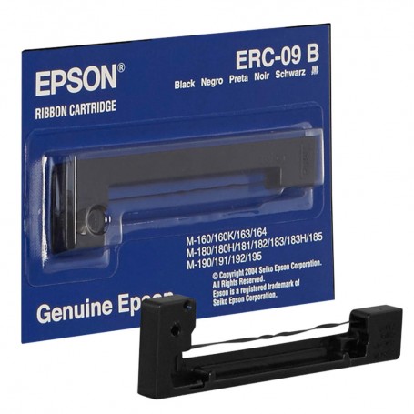 EPSON ERC 09-HX20 NASTRO 