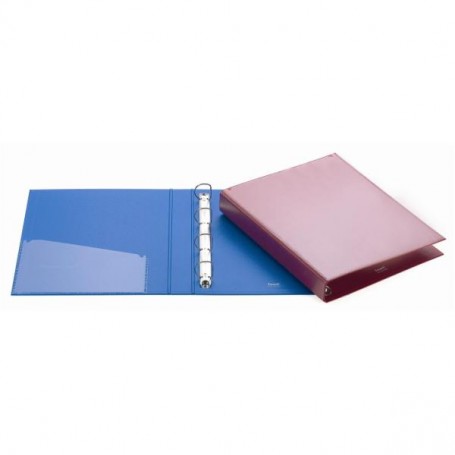 RACCOGLITORI PERS. EUROPA D50 BIANCO 