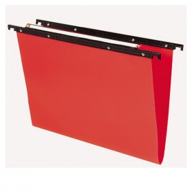 CF25 CARTELLE SOSPESE 500/395 