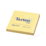 FOGLI ADESIVI TARTAN 76 X 76   PZ.12 