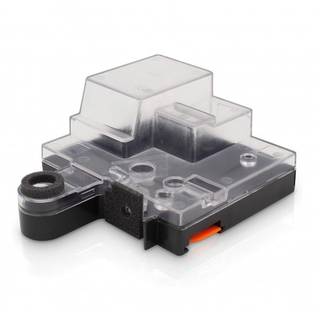 VASCHETTA RECUPERO CLP-680/6260 