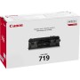 CANON LBP 6300DN/6650-MF5480/5880 2.1K 