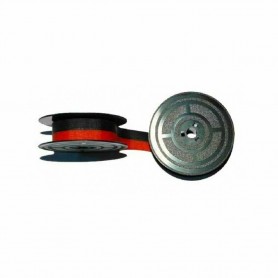 OLIVETTI DATTILO MPS NERO NASTRO 