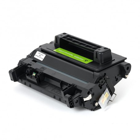 HP M630H,M630Z,M630S-10.5K TONER NERO 