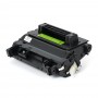 HP M630H,M630Z,M630S-10.5K TONER NERO 