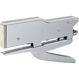 CUCITRICE ZENITH 548/E 