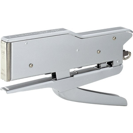 CUCITRICE ZENITH 548/E 