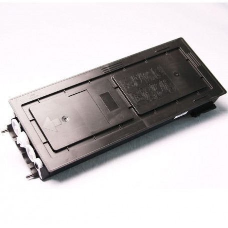 KYOCERA KM 2450-2560 20K OLIVETTI D-COPIA 3000MF