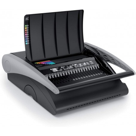 RILEGATRICE COMBBIND C210 