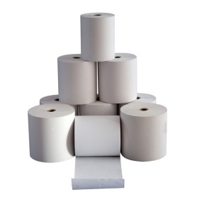 TERMICO ADESIVO 60 X 36 ANIMA 25 SCATOLA DA 50 ROTOLI