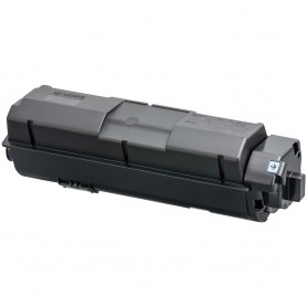 KYOCERA ECOSYS M2040,M2540,M2640-7.2K 