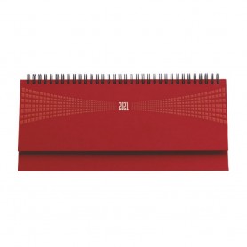 PLANNING 128PG 70GR. 30X15 